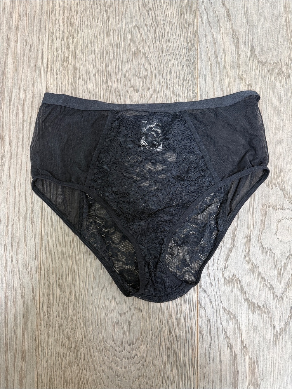 Chelsea 28 Lace Panties